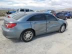 2007 Chrysler Sebring Touring