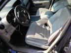 2013 Honda Pilot EXL