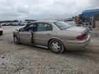 2001 Buick Lesabre Custom