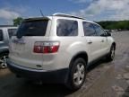 2008 GMC Acadia SLT-2