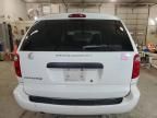 2005 Dodge Grand Caravan SE