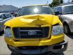 2004 Ford F150