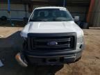 2013 Ford F150