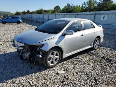 How To Buy Accident Toyota Cars For Sale in the USA - Auto Auction