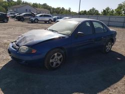 2004 Chevrolet Cavalier LS for sale in York Haven, PA