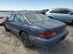 1994 Pontiac Bonneville SE