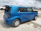 2008 Scion XB