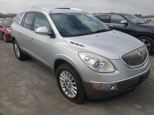 2011 Buick Enclave CX