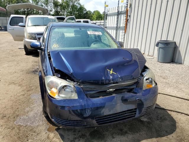 2010 Chevrolet Cobalt 1LT