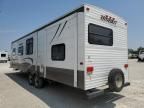 2014 Hornet Motor Home