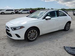 2019 Mercedes-Benz A 220 for sale in West Palm Beach, FL