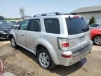 2011 Mercury Mariner Premier