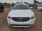 2014 Volvo XC60 3.2