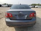 2006 Volkswagen Jetta TDI Option Package 1