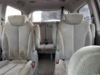 2006 KIA Sedona EX