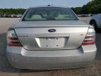 2009 Ford Taurus SEL