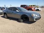 2004 Pontiac Grand Prix GT2