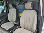 2015 Ford Transit Connect XLT