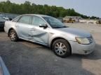 2009 Ford Taurus SEL