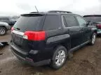 2013 GMC Terrain SLT