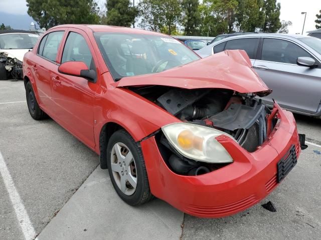 2008 Chevrolet Cobalt LT