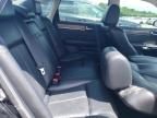 2010 Infiniti M35 Base