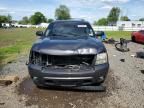 2010 Chevrolet Tahoe C1500  LS