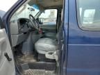 2007 Ford Econoline E350 Super Duty Wagon