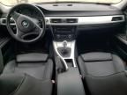 2007 BMW 335 XI