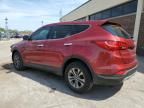 2015 Hyundai Santa FE Sport