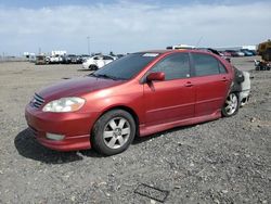 2004 Toyota Corolla CE for sale in Pasco, WA