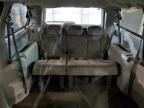 2005 Dodge Grand Caravan SE