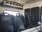 2005 Ford Econoline E450 Super Duty Cutaway Van