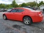 2009 Dodge Charger SXT