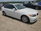 2007 BMW 328 I