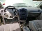 2002 Dodge Grand Caravan EX