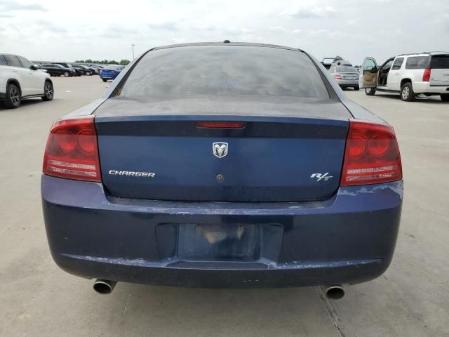 2006 Dodge Charger R/T