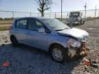 2010 Nissan Versa S