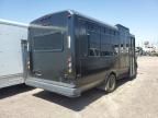 2005 Ford Econoline E450 Super Duty Cutaway Van