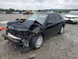 2005 Saab 9-2 Aero en venta en Cahokia Heights, IL