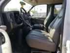 2009 Chevrolet Express G2500