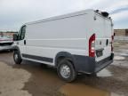 2017 Dodge RAM Promaster 1500 1500 Standard