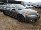 2007 Acura TL