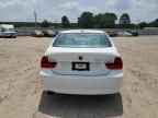 2007 BMW 328 I