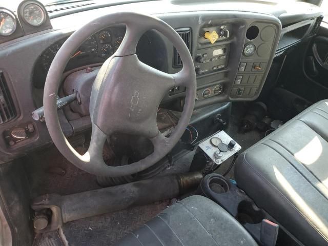 2003 Chevrolet C8500 C8C064