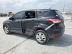 2013 Ford Escape S