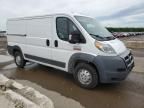 2017 Dodge RAM Promaster 1500 1500 Standard