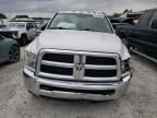 2015 Dodge RAM 3500 ST