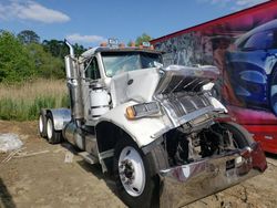 Peterbilt 379 Vehiculos salvage en venta: 2004 Peterbilt 379