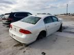 2011 Buick Lucerne CXL